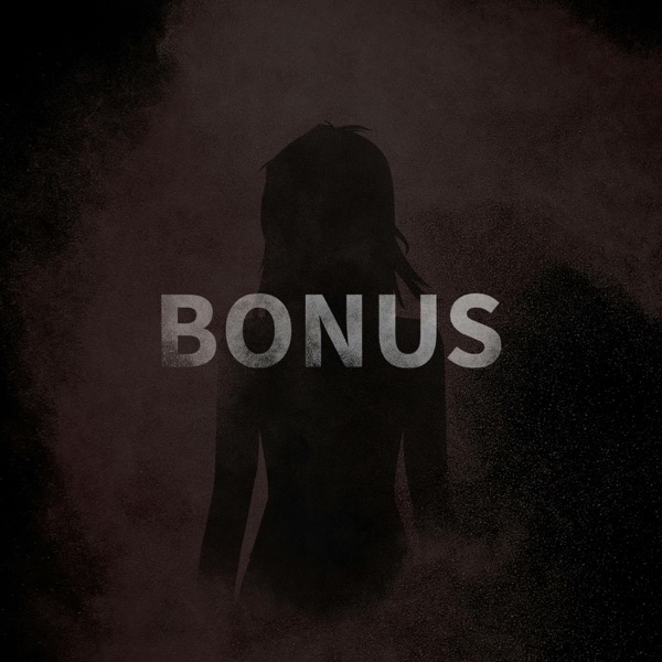 Bonus Episode : Aftermath in Ocilla