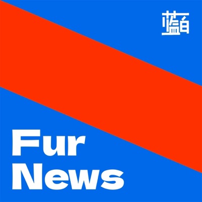 FurNews福瑞新闻