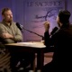 Tro i tiden - podcast