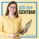 SEOsichtbar leicht gemacht: Der SEO-Podcast