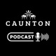 Caunton Podcast