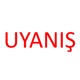 UYANIŞ