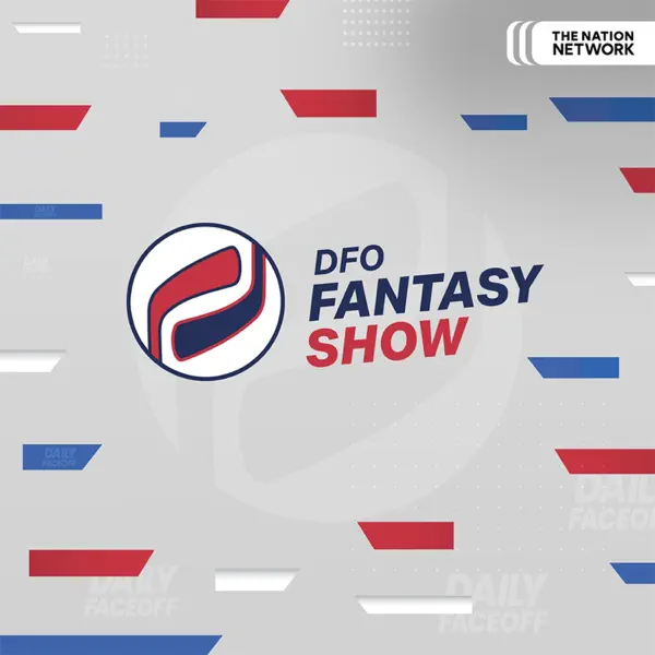 DFO Fantasy Show
