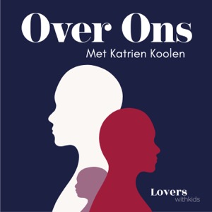 Over Ons