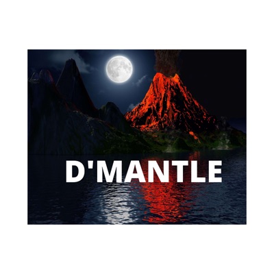 D'Mantle