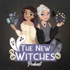 The New Witches - Maria Ruiz, Laura Pagliaro
