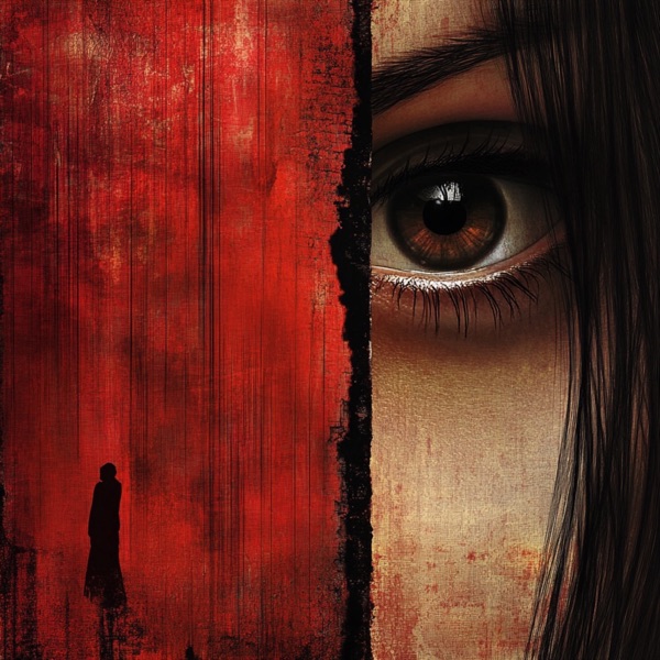 "暴雨书院与血色星图的千年诅咒"