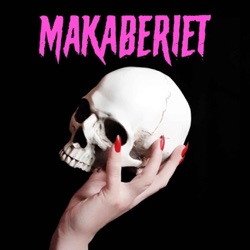 Makaberiet