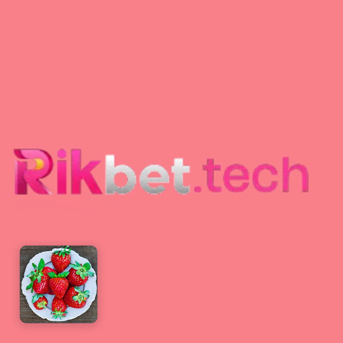 Rikbet - Khám Phá Sân Chơi Cá Cược Đỉnh Cao Tại lồn nhật