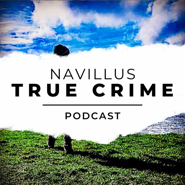 Navillus True Crime - Pillow Talk Image
