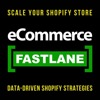 eCommerce Fastlane: Shopify Growth Strategies—Where AI Efficiency Meets Human Connection
