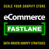 eCommerce Fastlane: Shopify Growth Strategies—Where AI Efficiency Meets Human Connection - Steve Hutt | Shopify Expert | eCommerce Expert