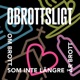 Obrottsligt