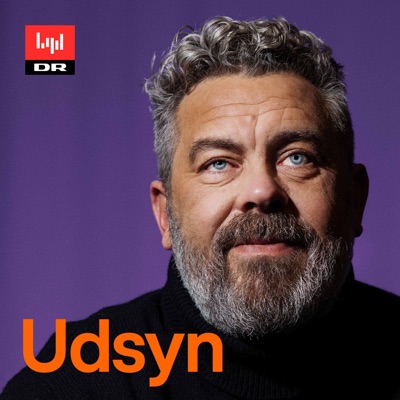 Udsyn Udsyn