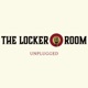 The Lockerroom Unplugged Podcast
