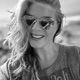 My moms story of being married to a narcissist