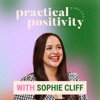 Practical Positivity