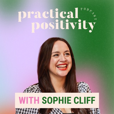 Practical Positivity Practical Positivity