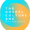 The Gospel, Culture & Me