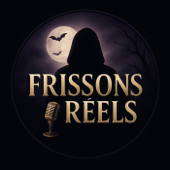 Frissons Réels