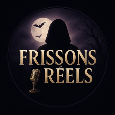 Frissons Réels