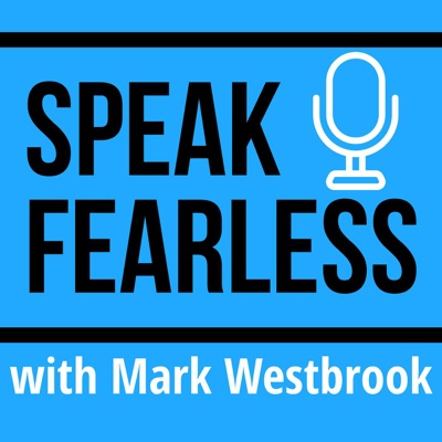 Speak Fearless