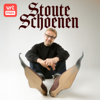 Stoute schoenen - Klara & Bart Van Loo