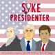 Syke presidenter