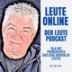 Leute Online - Der Leute-Podcast mit Uwe Bier