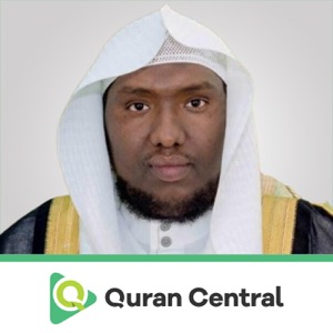 Ismail Annuri