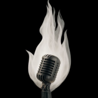 The Apostolic Center Podcast The Apostolic Center Podcast