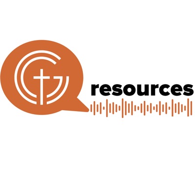 Grace Church Resources