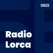 Radio Lorca