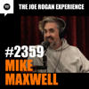 #2359 - Mike Maxwell