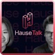 HauseTalk