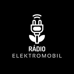 Rádio Elektromobil