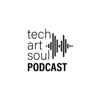 Tech, Art & Soul - Where Tech meets Creativity - Goethe-Institut