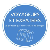 Voyageurs et Expatriés