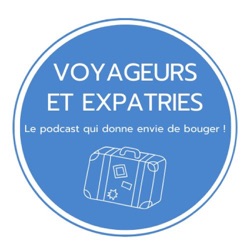 Voyage #6 - En Polynésie 2 : Tahiti, Moorea et Les Marquises