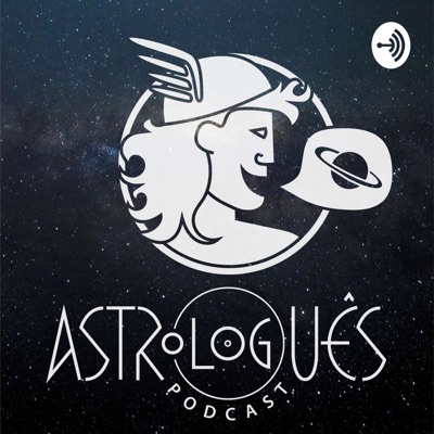 Astrologuês Astrologuês
