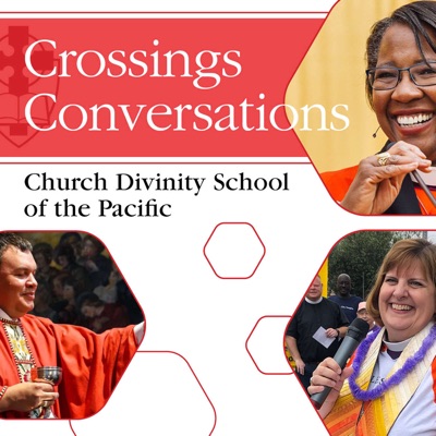 Crossings Conversations