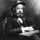 The Village Coquettes - Charles Dickens