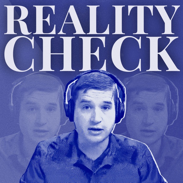 Is AI Trending Up or Down in 2026? | AI Reality Check