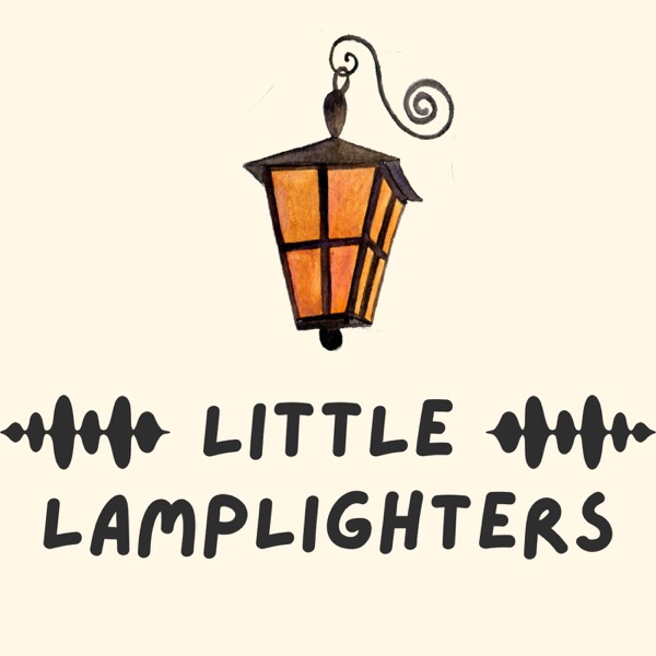 Little Lamplighters