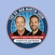 Dr. Bob Martin Show