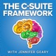 The C-Suite Framework