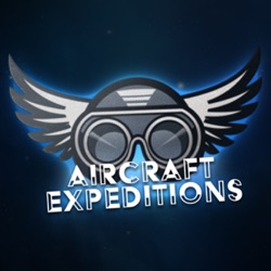 Aircraft Expeditions