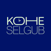 Kohe selgub - Delfi Meedia