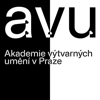 AVU - Akademie výtvarných umění v Praze