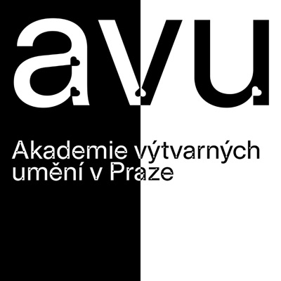 AVU AVU